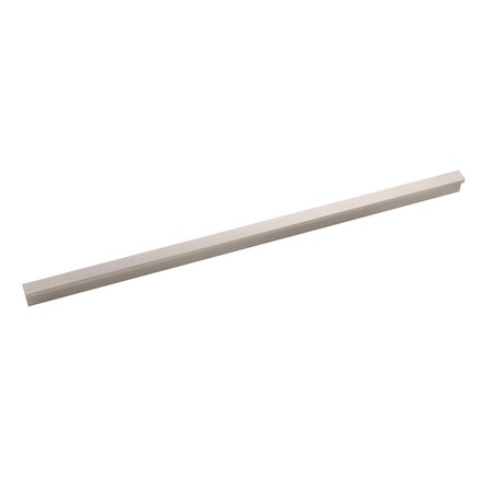 Hickory Hardware Pull 12 Inch Center to Center HH076266-TN
